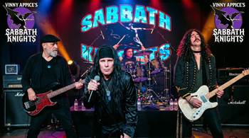 Download Promo Image