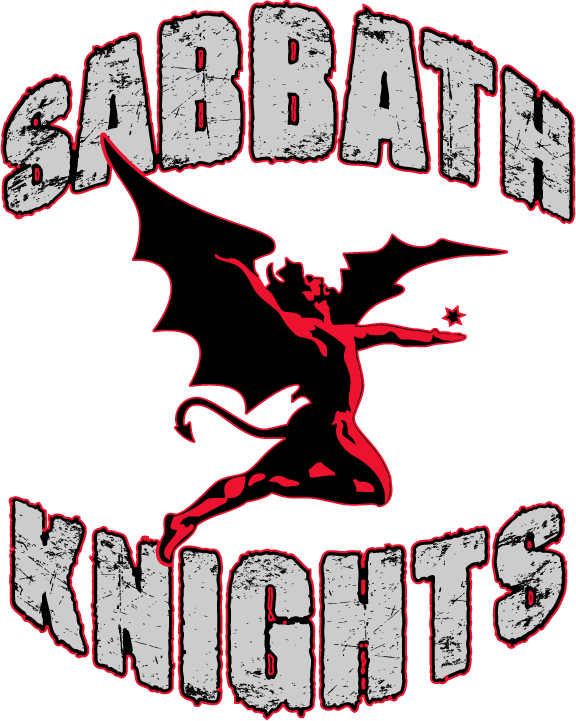 Small Logo