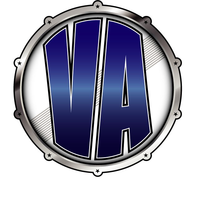 Vinny Appice Logo