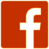 Facebook Logo